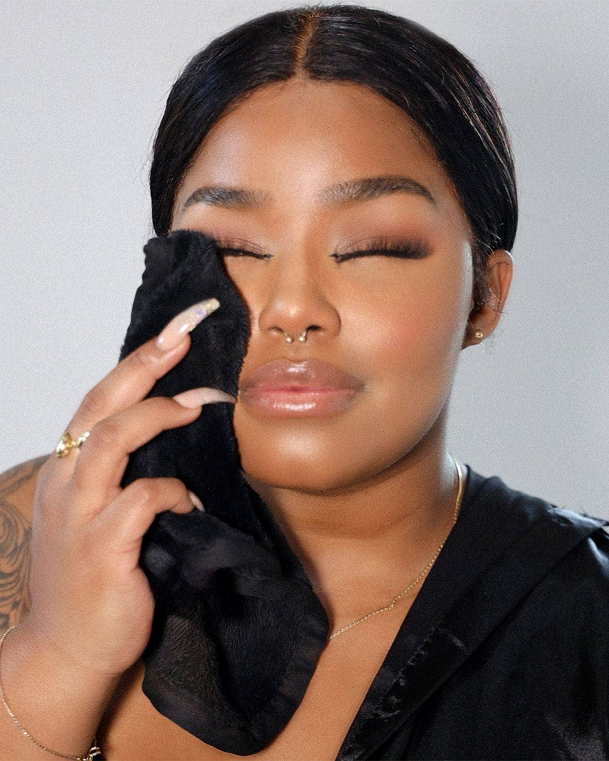 Makeup Eraser Pro