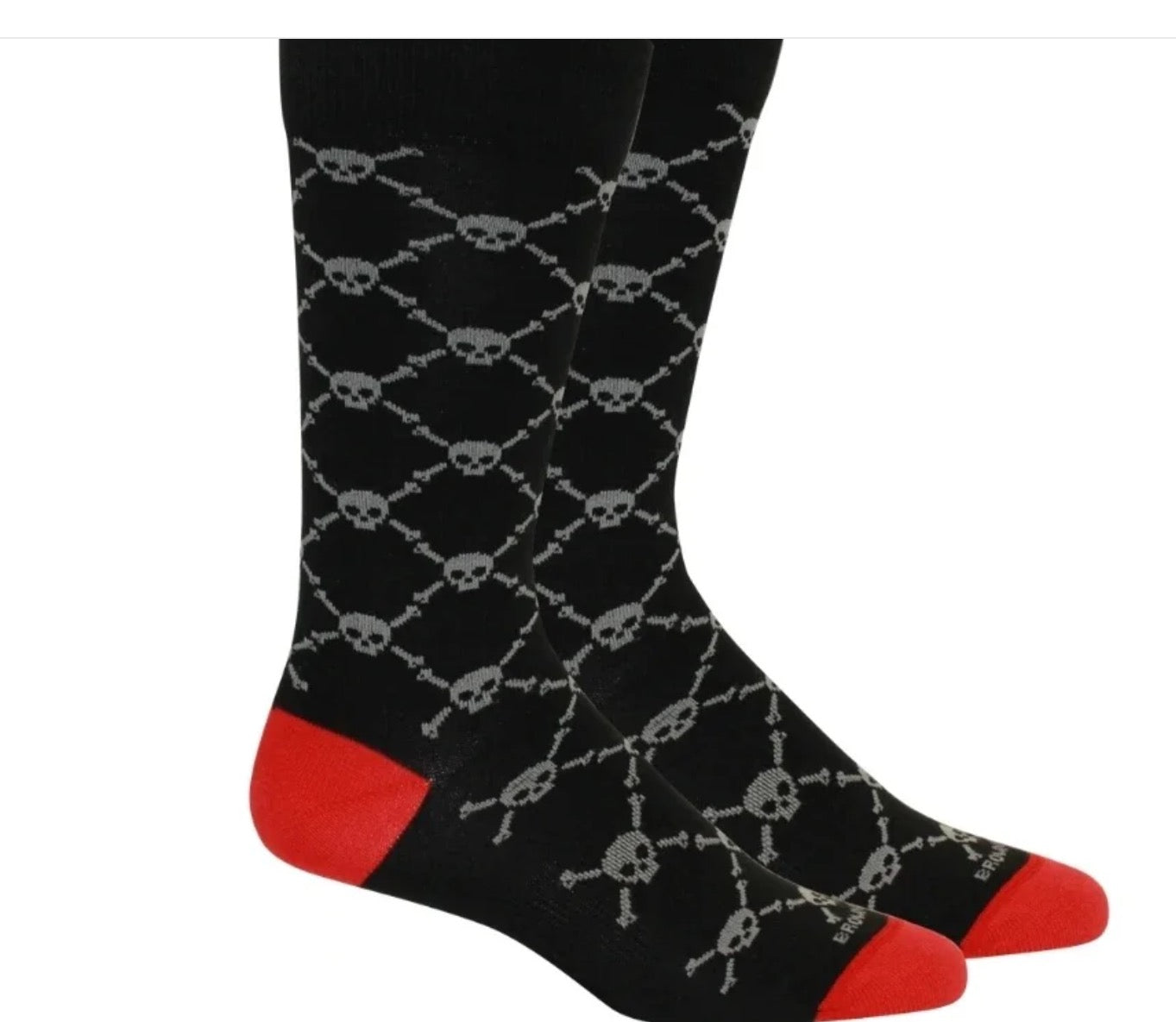 Stede Socks
