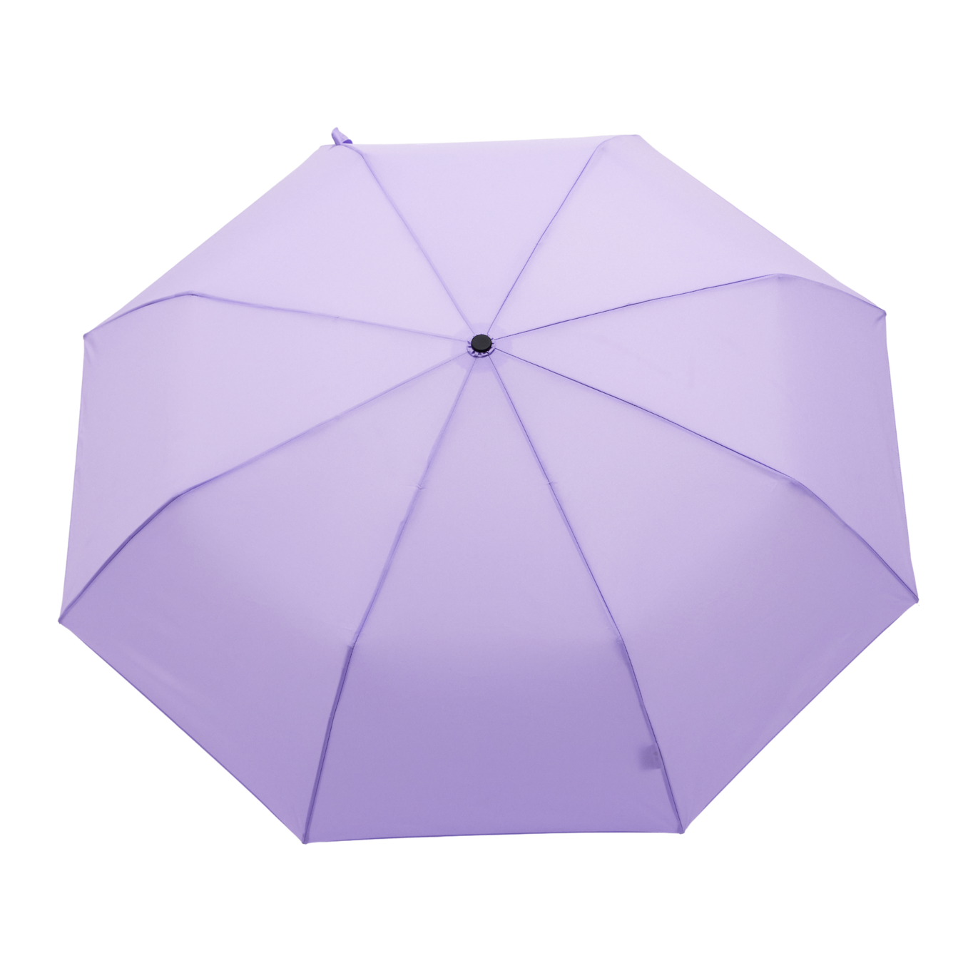 NEW! Bonbon/Popsicle Blue/Macaron Eco Duckhead Umbrella