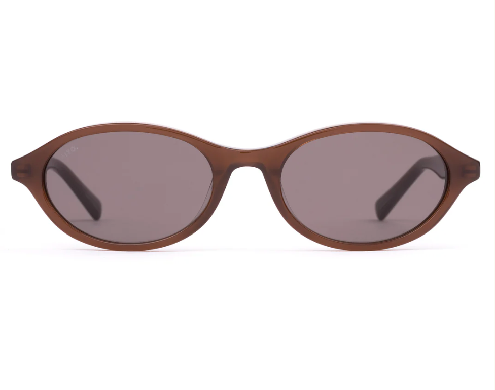 Orion Sito Shades