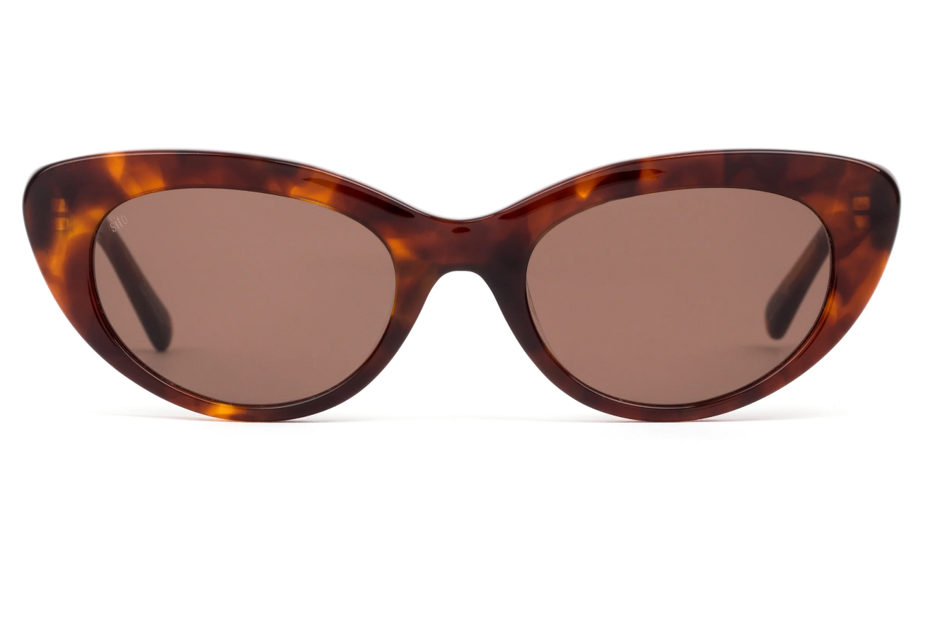 Siena Sito Shades
