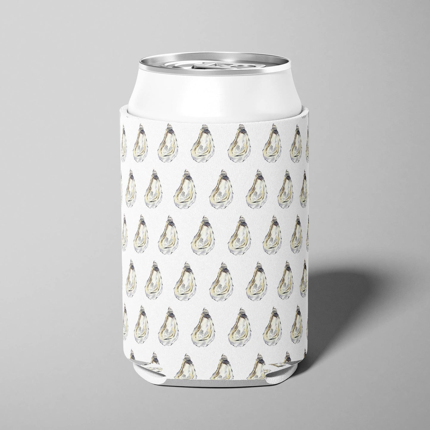 Oysters Can Cooler