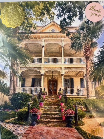 Shello Gorgeous Artwork Prints - Unmatted