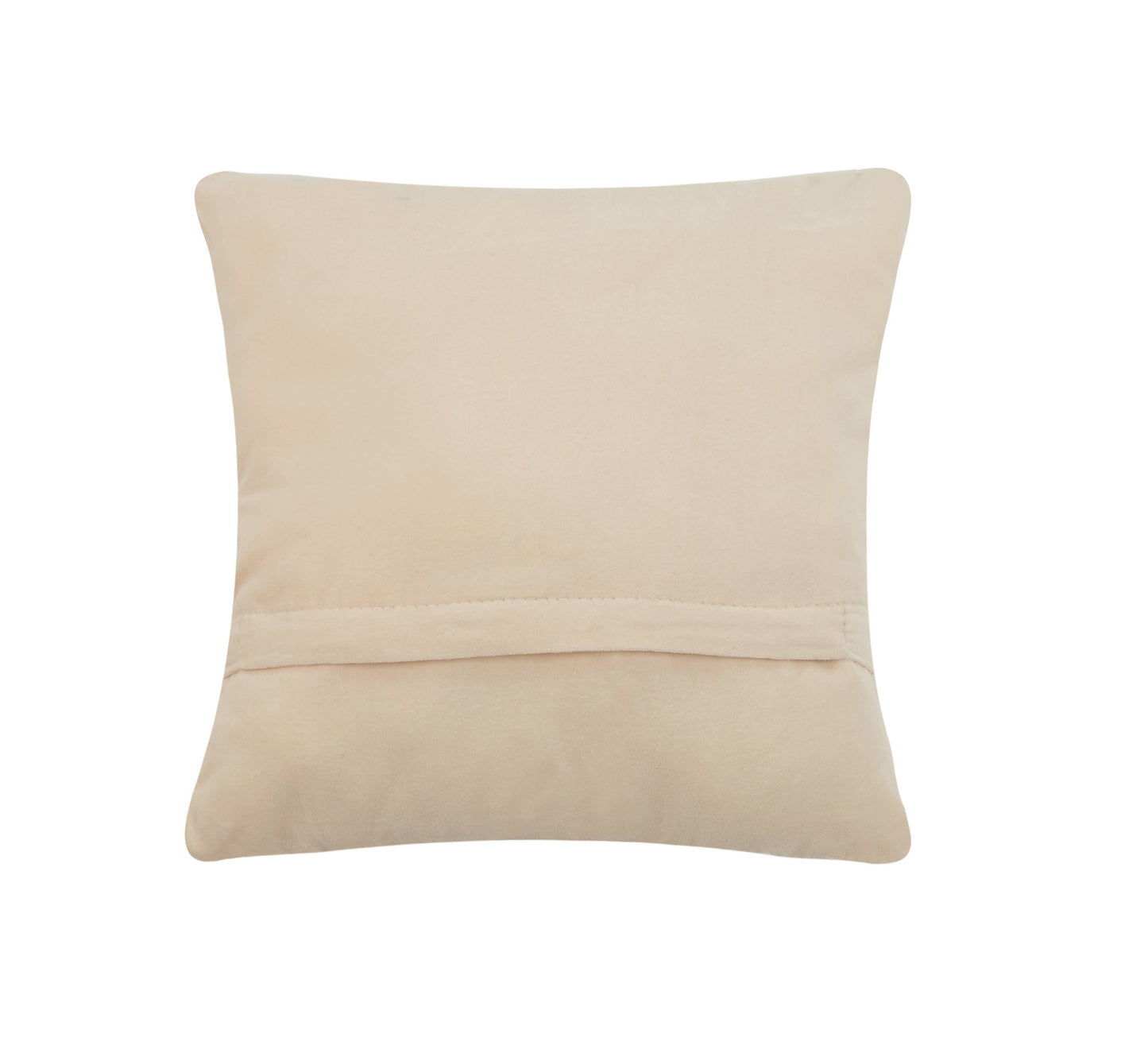 Seagulls Hook Pillow