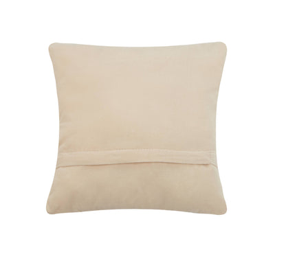 Seagulls Hook Pillow