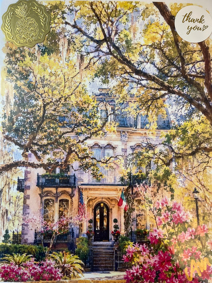 Shello Gorgeous Artwork Prints - Unmatted