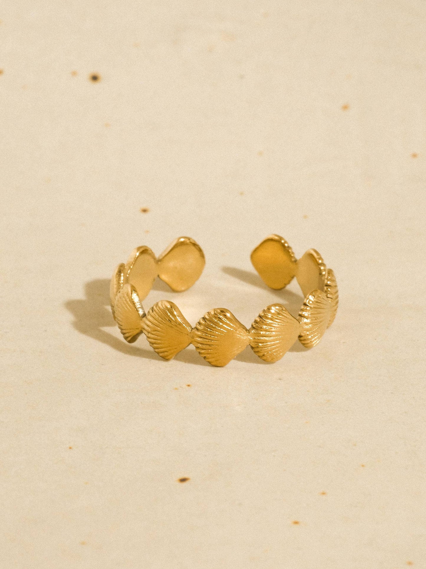 $25 Rings