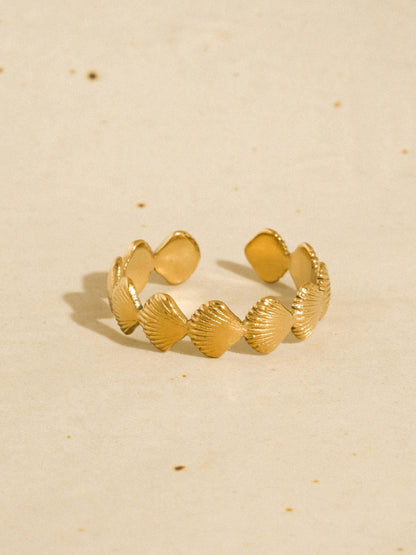 $25 Rings