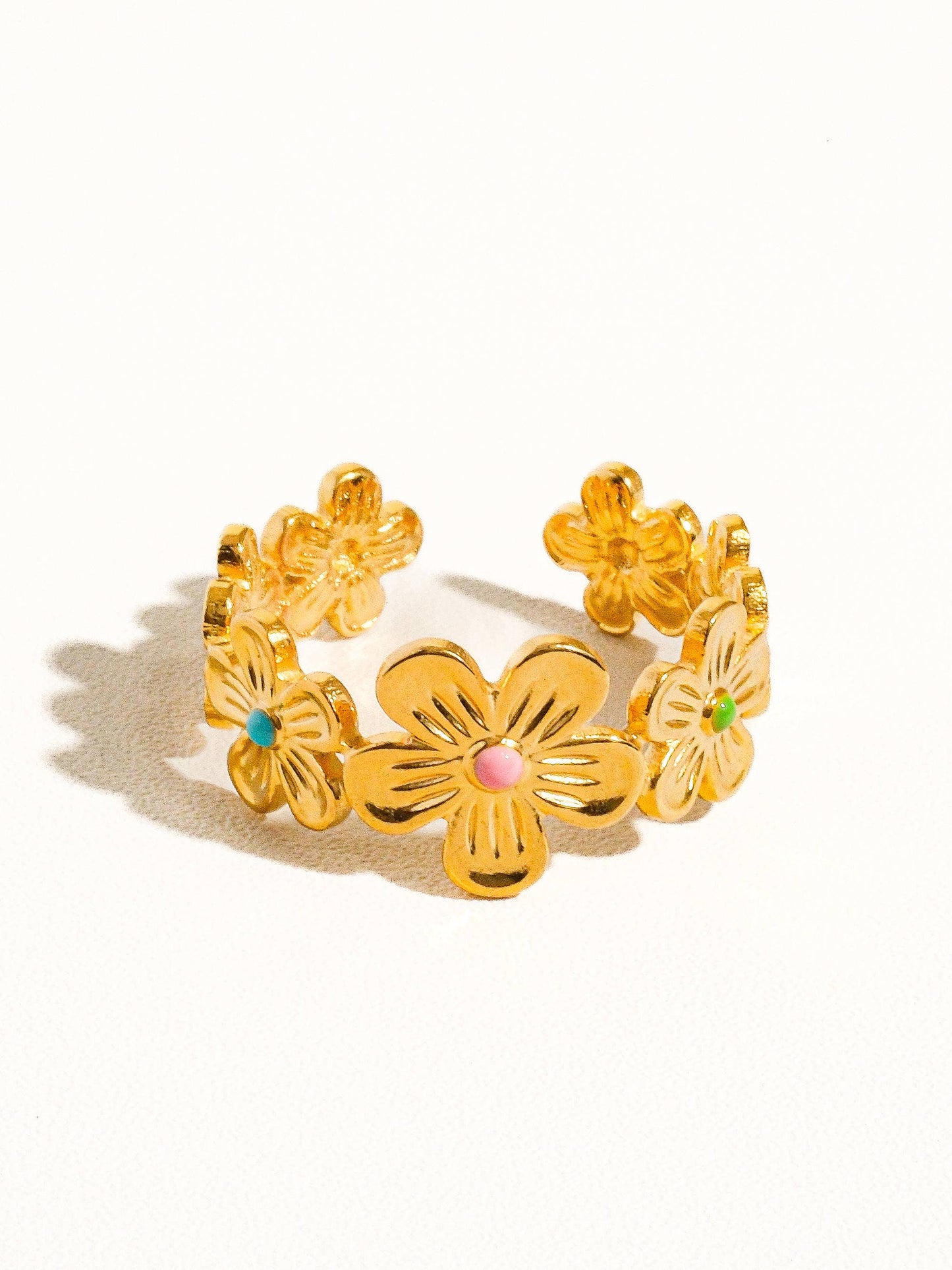 $25 Rings