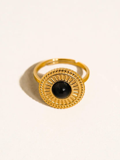 $25 Rings