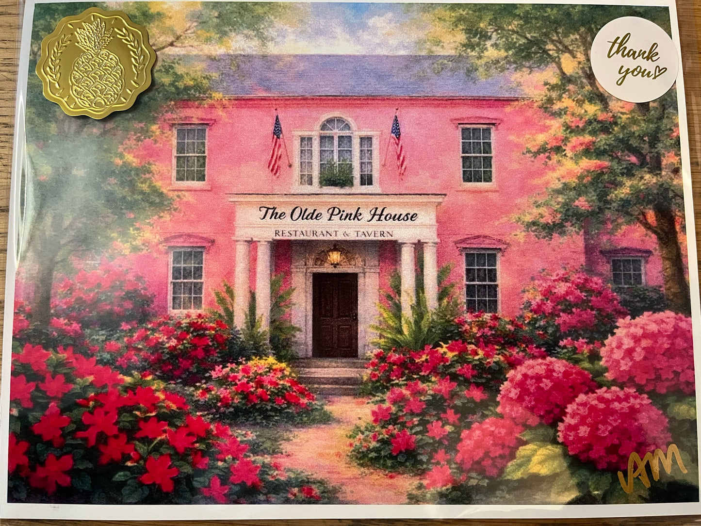 Shello Gorgeous Artwork Prints - Unmatted