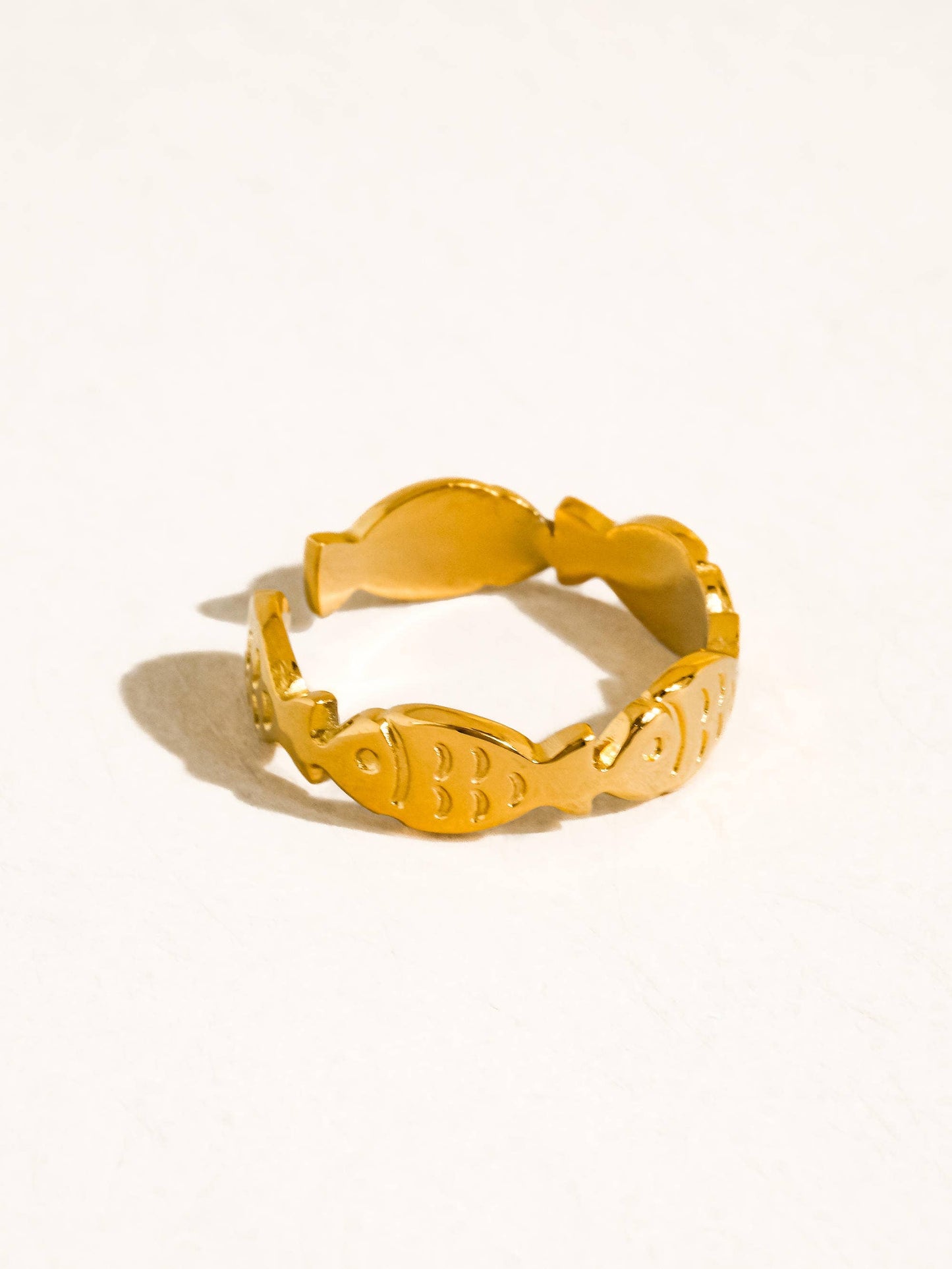 $25 Rings