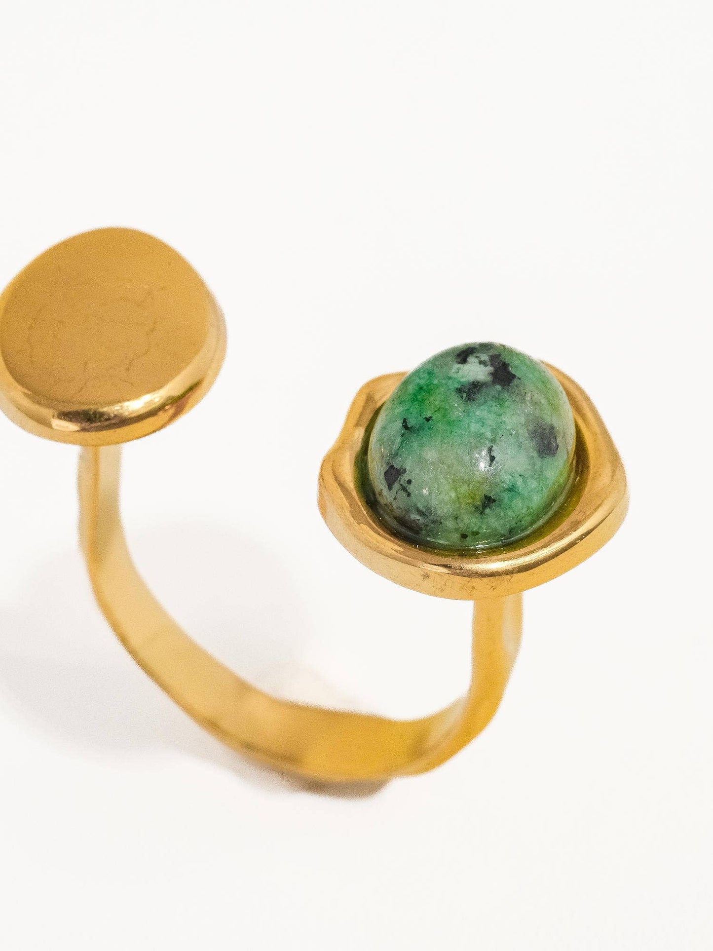 $25 Rings