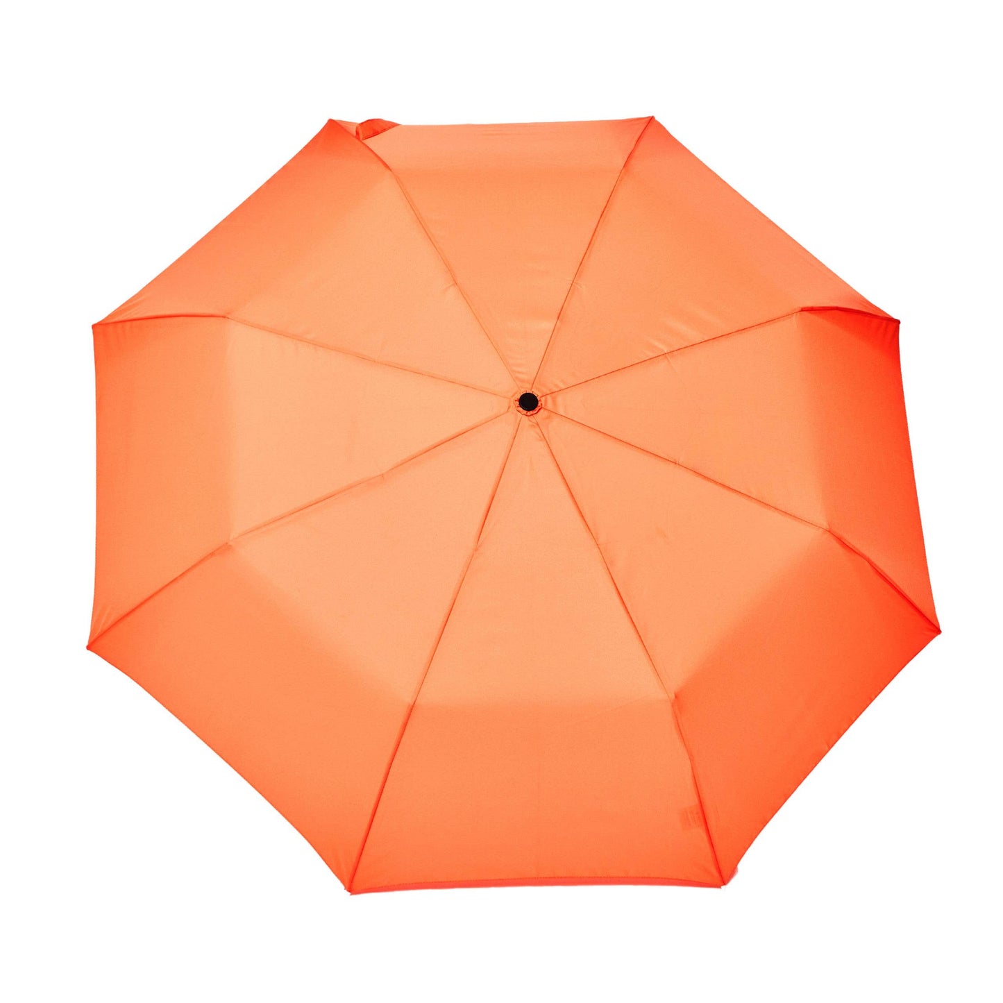 Peach Compact Eco-Friendly Original Duckhead Umbrella