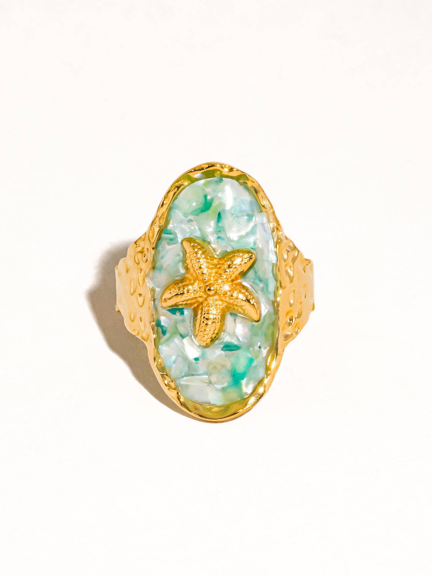 $25 Rings