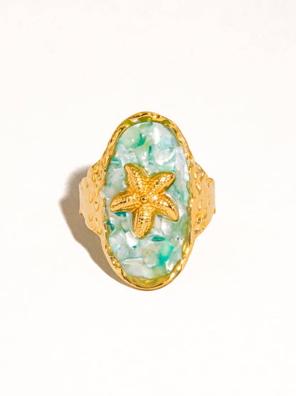 $25 Rings