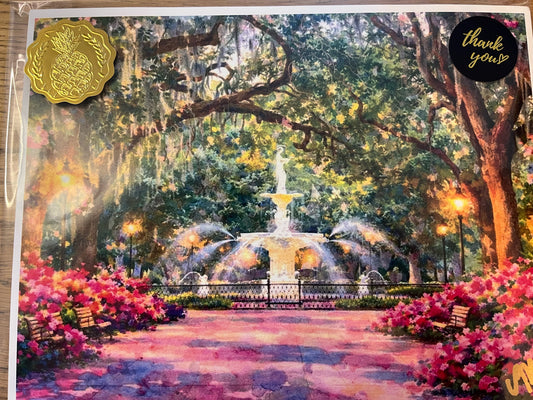 Shello Gorgeous Artwork Prints - Unmatted