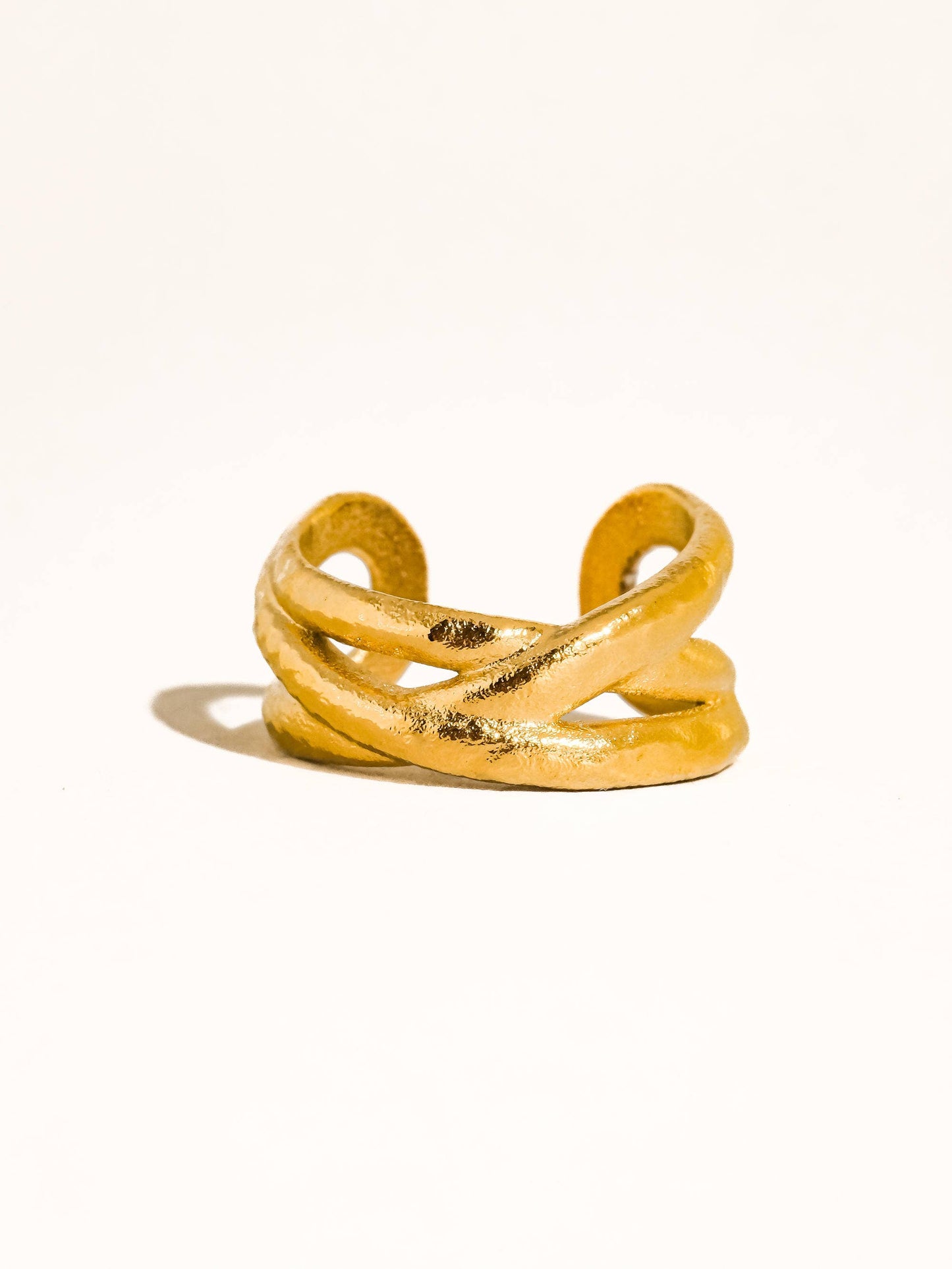 $35 Rings