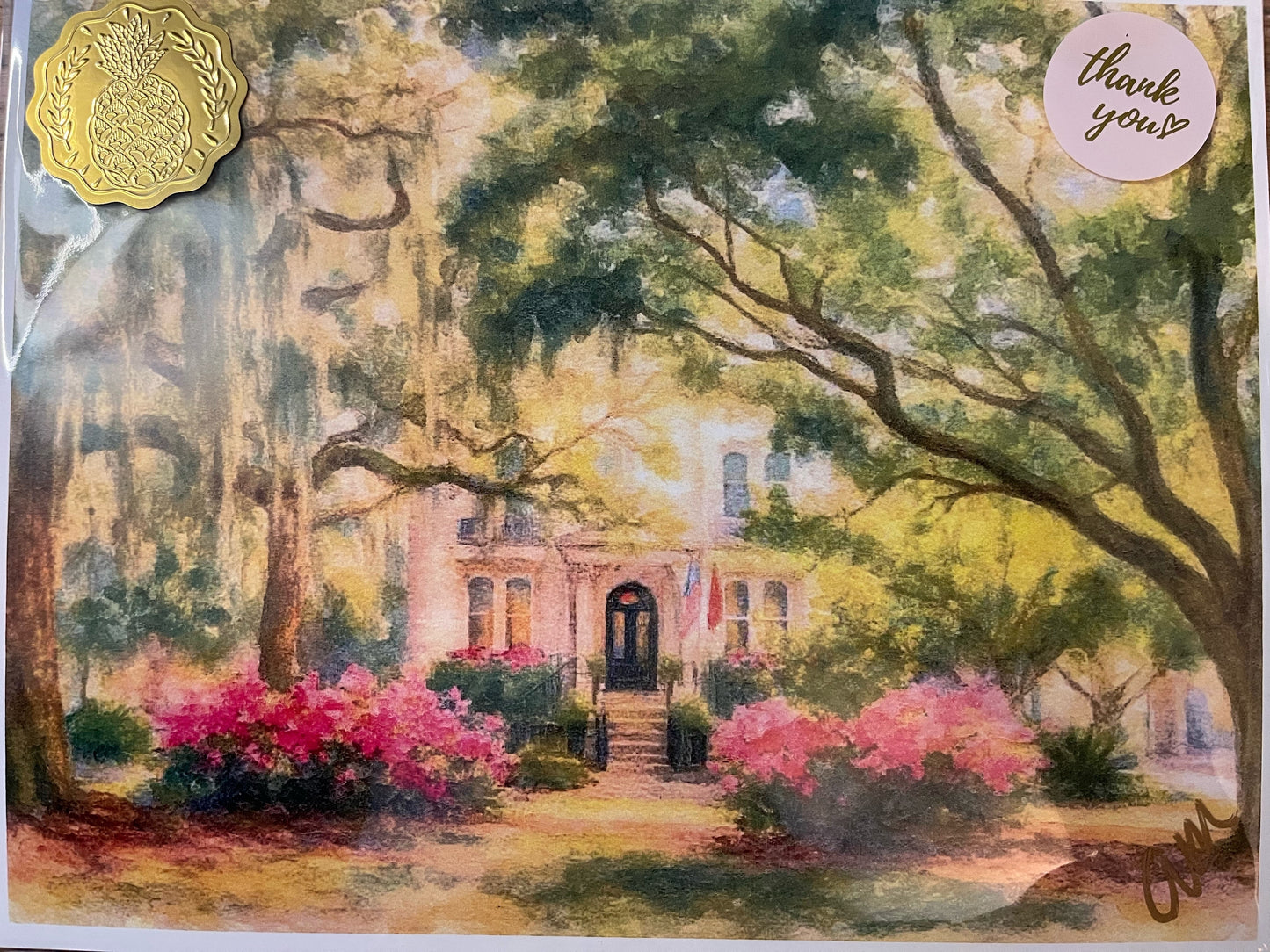 Shello Gorgeous Artwork Prints - Unmatted