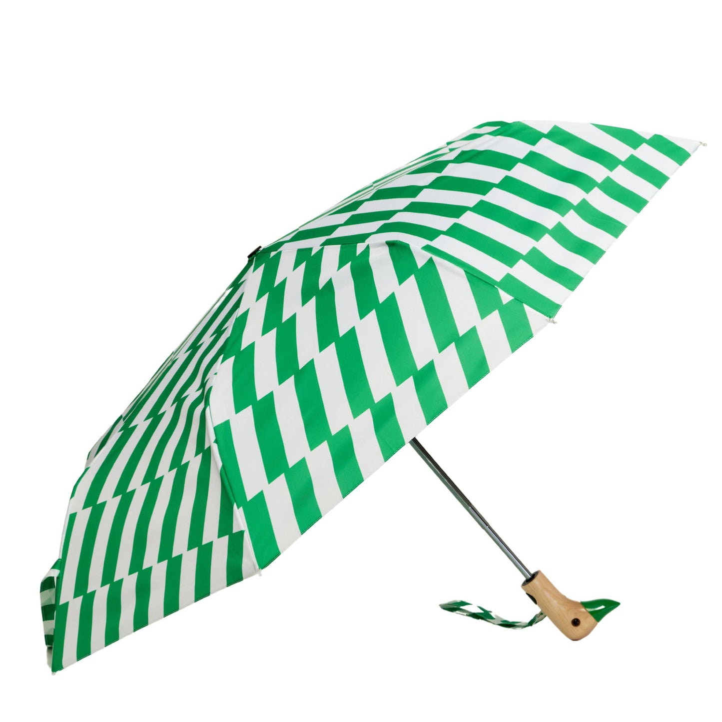 Kelly Bars Duckhead Umbrella