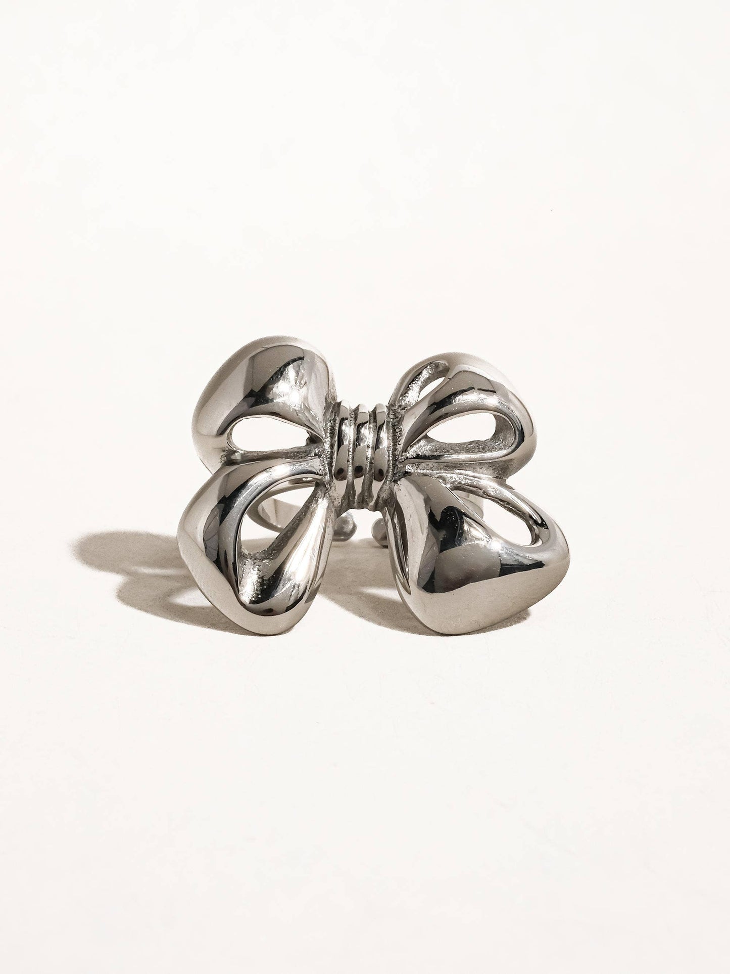 $25 Rings