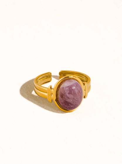 $25 Rings