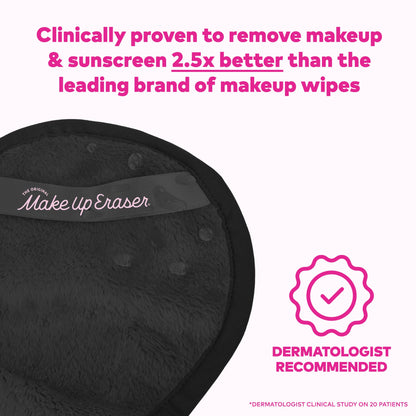 Makeup Eraser Pro