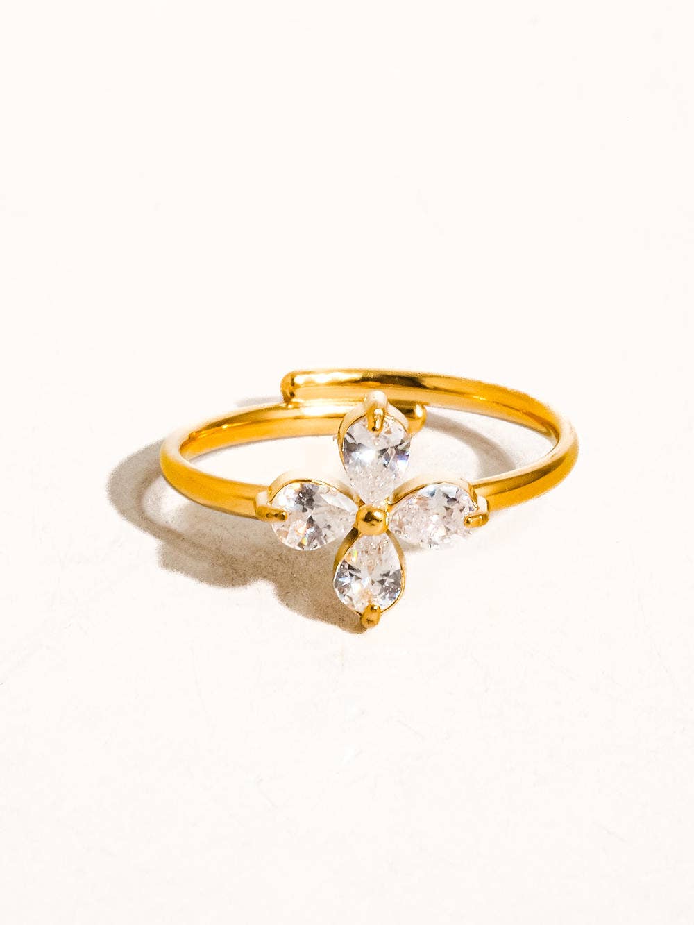 $25 Rings