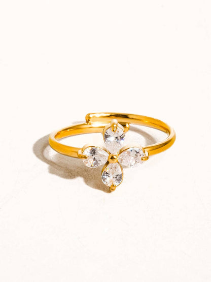 $25 Rings