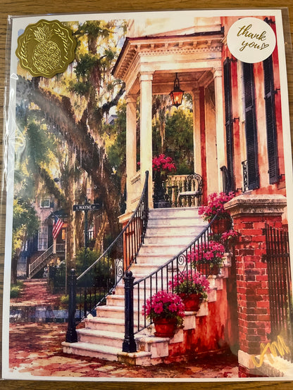 Shello Gorgeous Artwork Prints - Unmatted