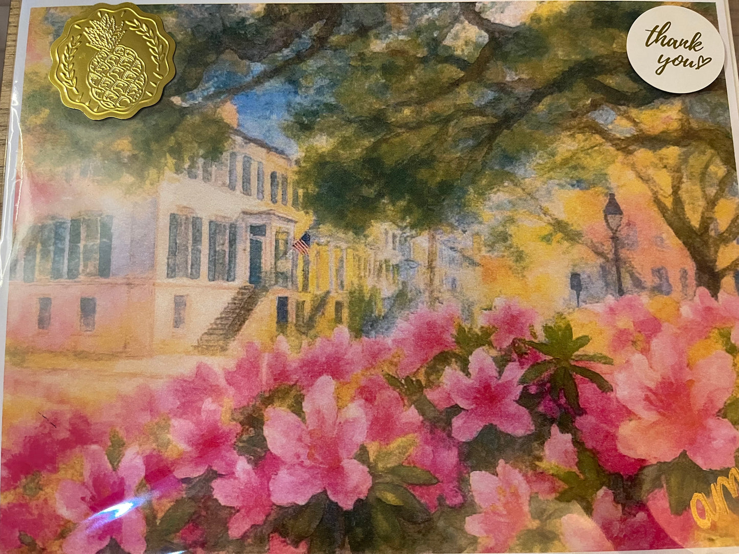 Shello Gorgeous Artwork Prints - Unmatted