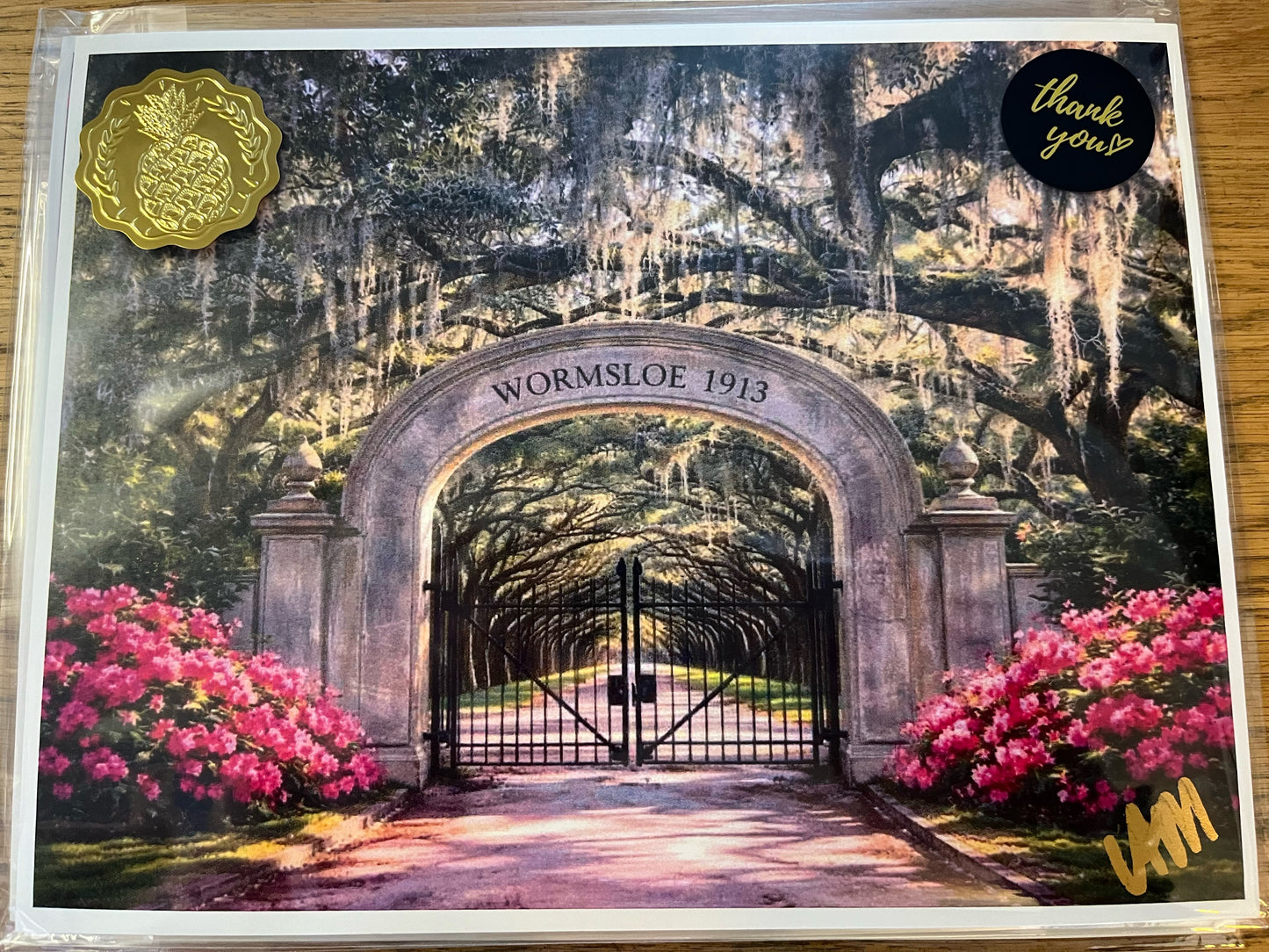 Shello Gorgeous Artwork Prints - Unmatted