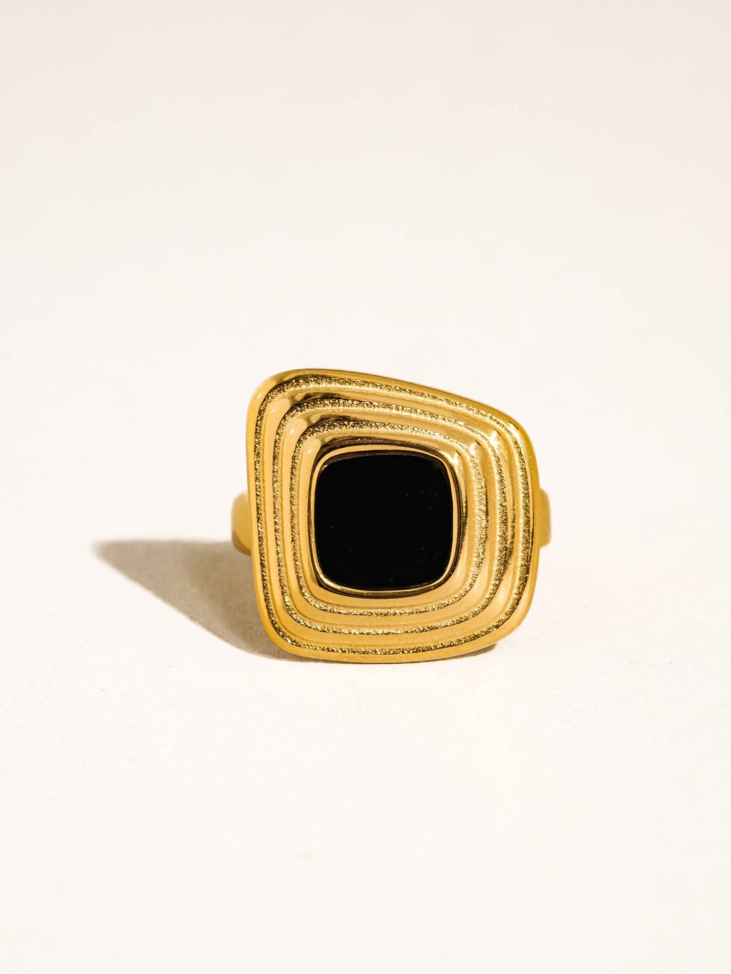 $35 Rings