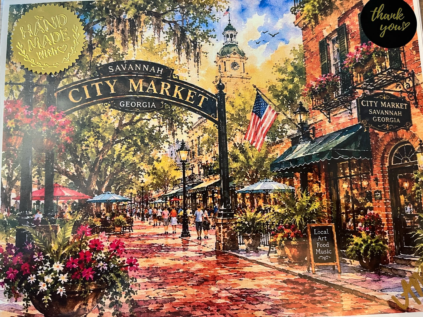 Shello Gorgeous Artwork Prints - Unmatted