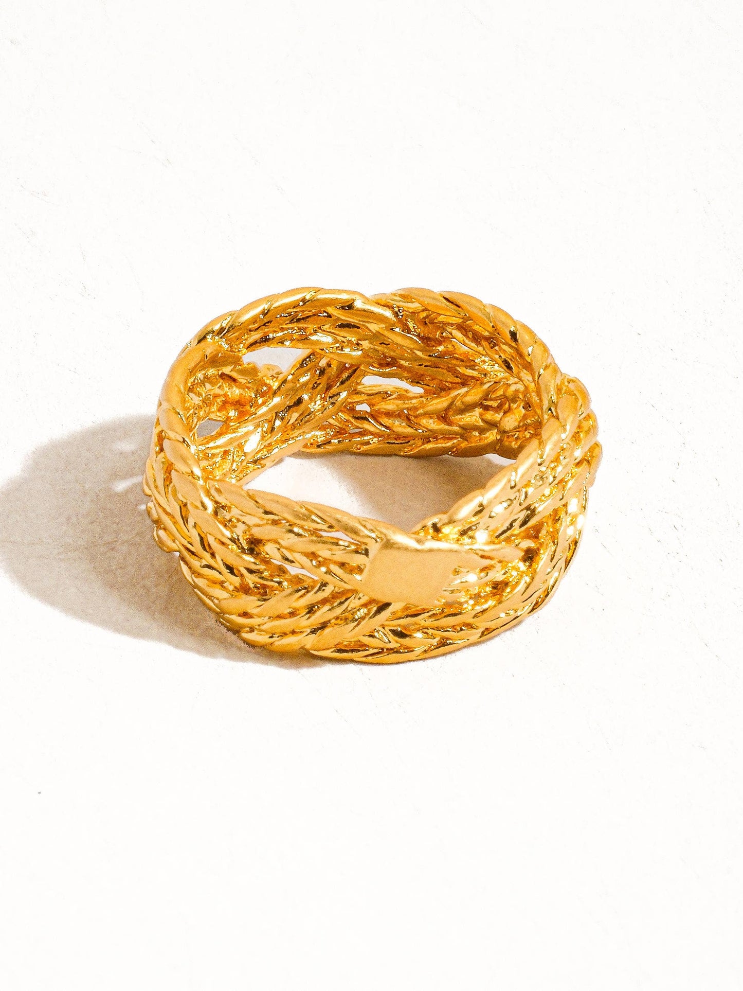 $35 Rings