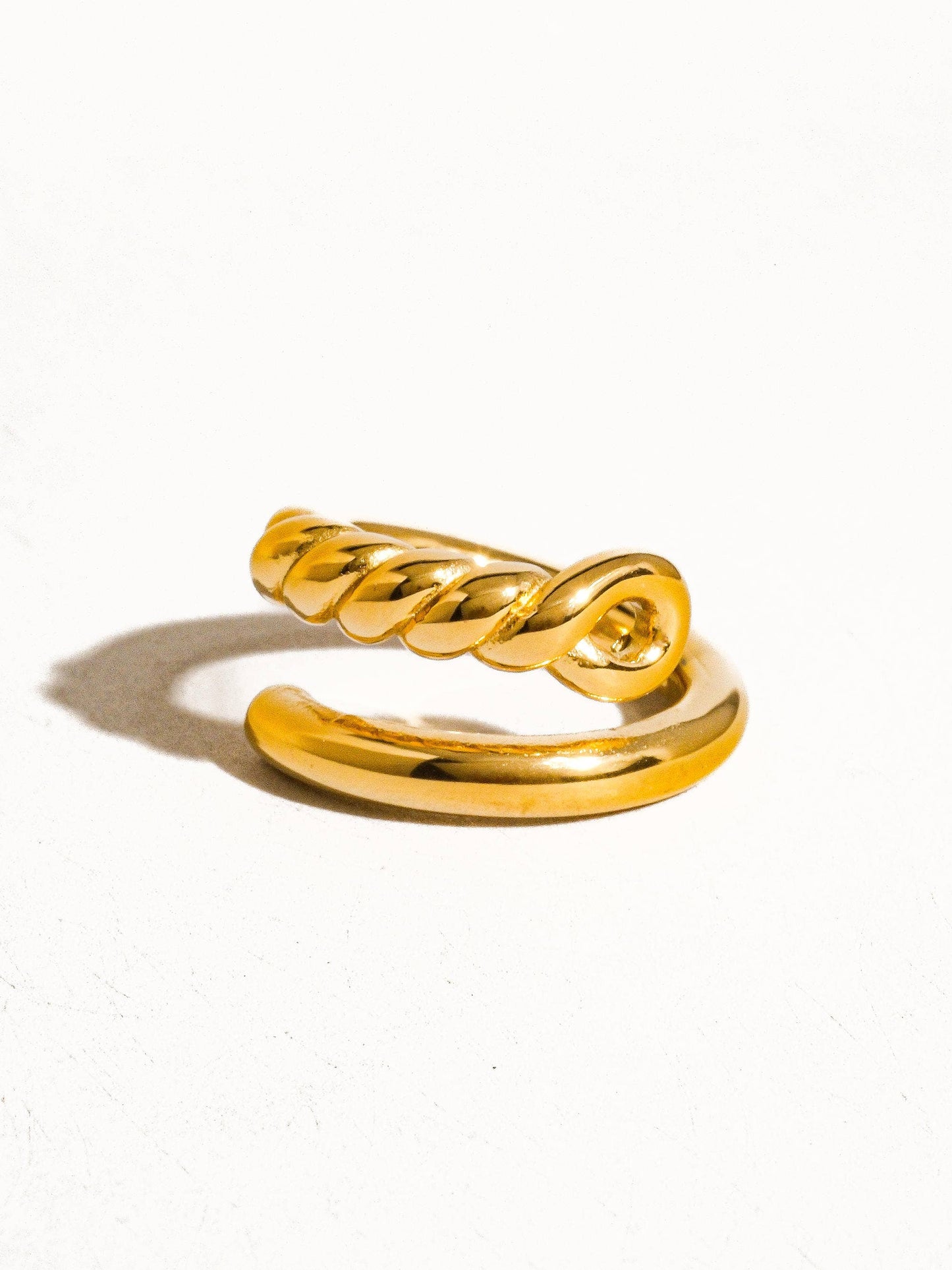 $35 Rings