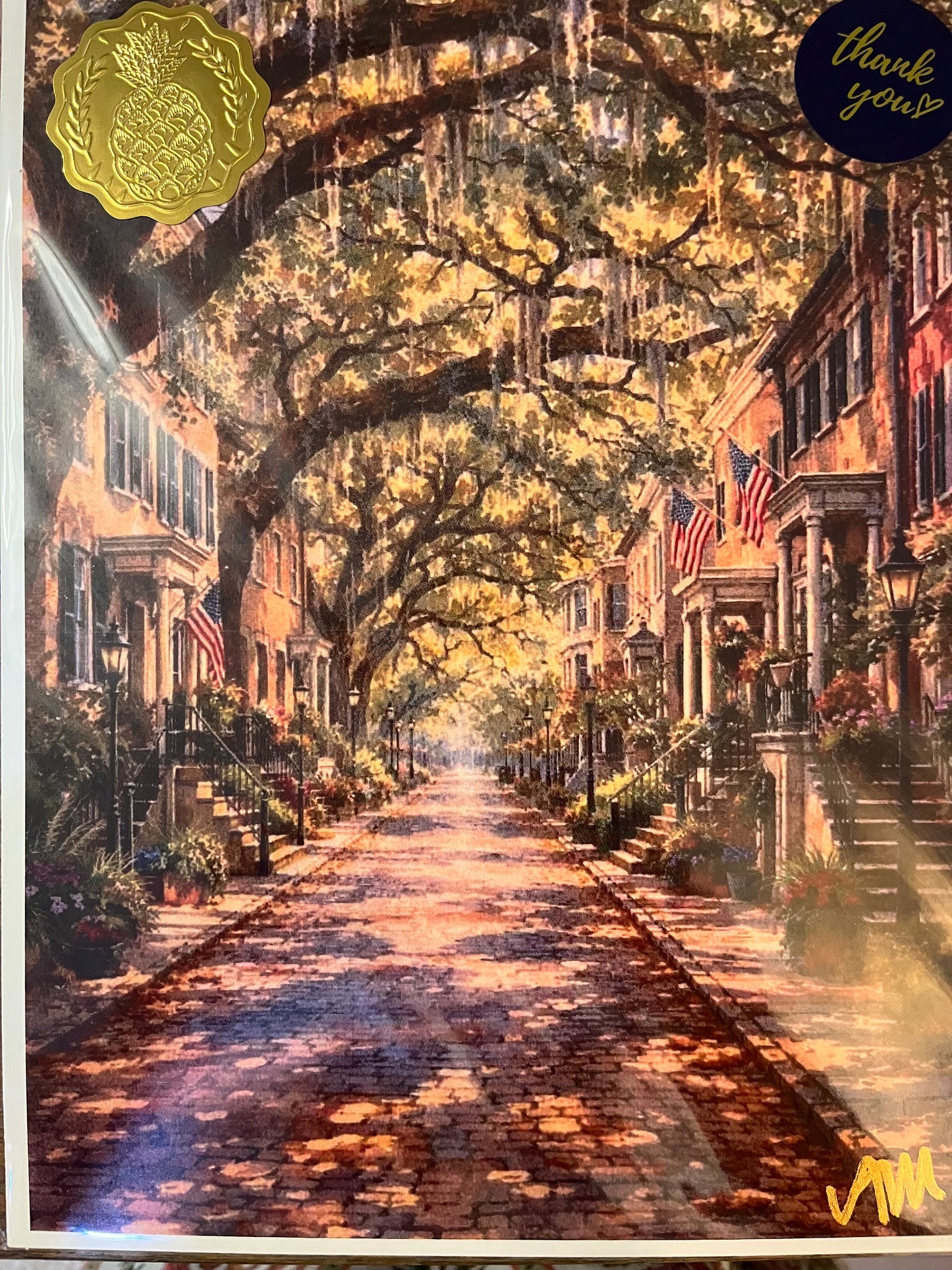 Shello Gorgeous Artwork Prints - Unmatted