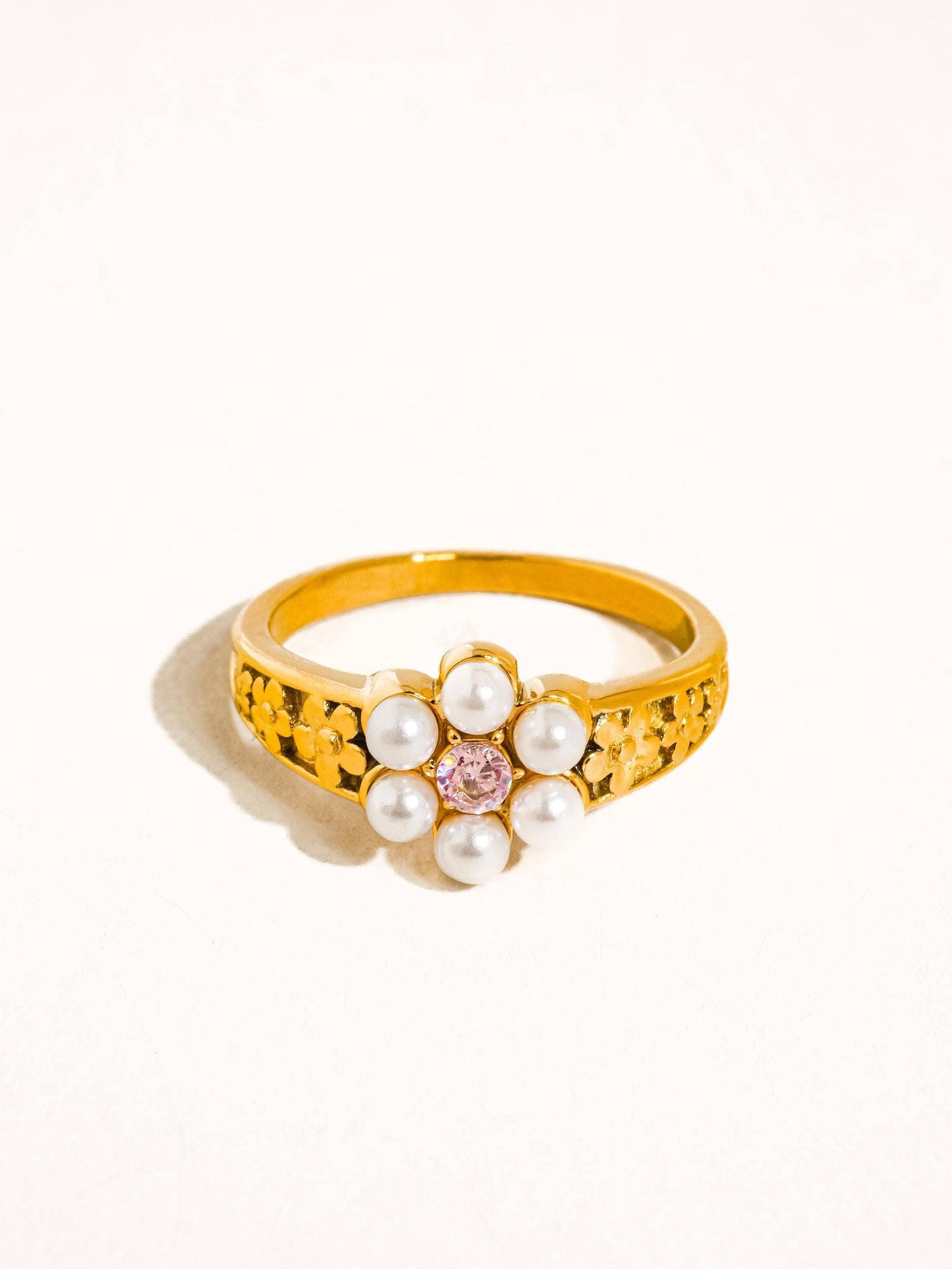 $35 Rings