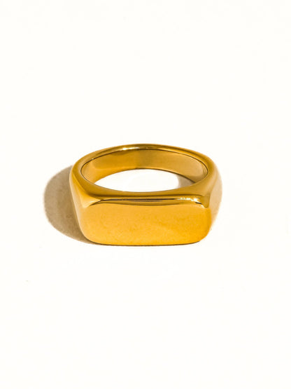 $25 Rings
