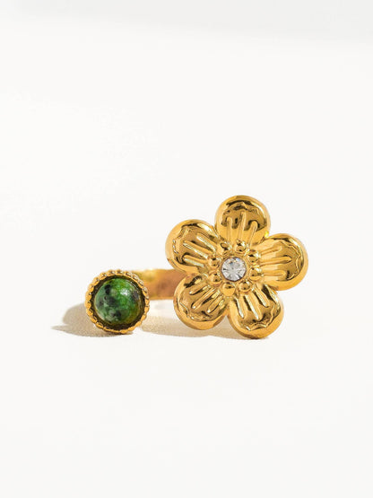 $25 Rings