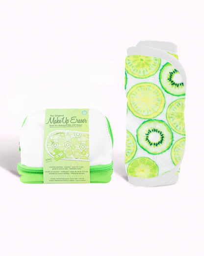 Key Lime MakeUp Eraser PRO 3pc Gift Set