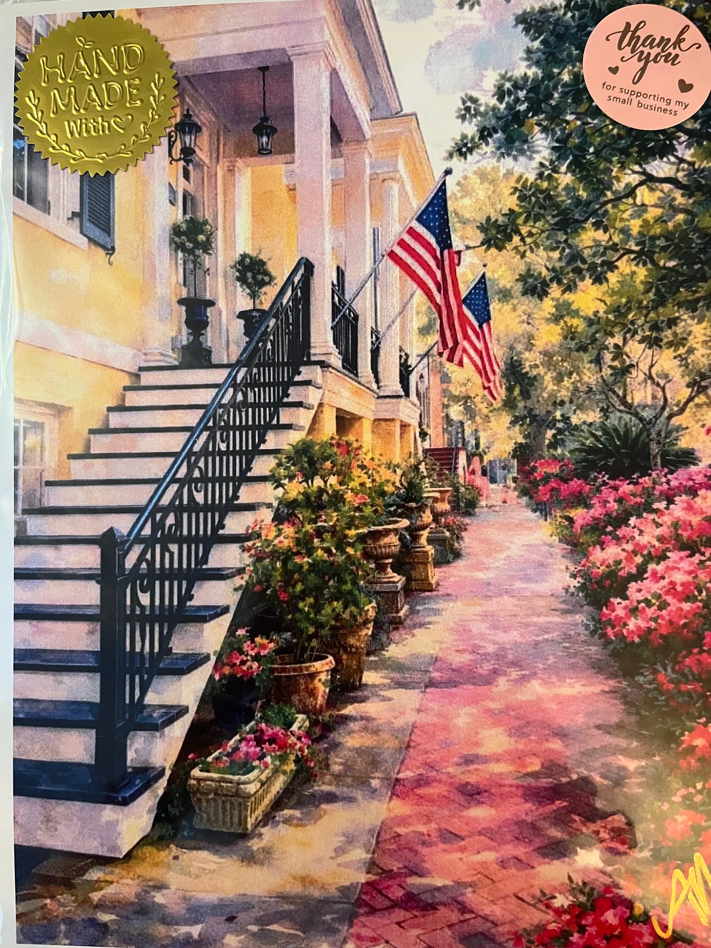 Shello Gorgeous Artwork Prints - Unmatted