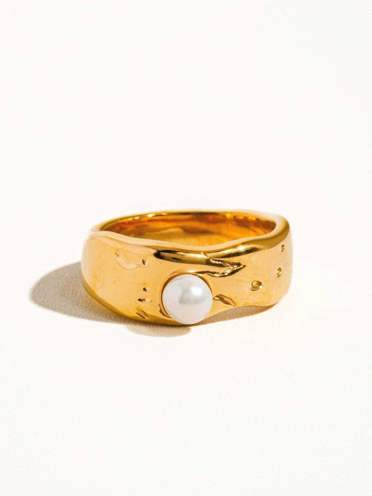 $35 Rings