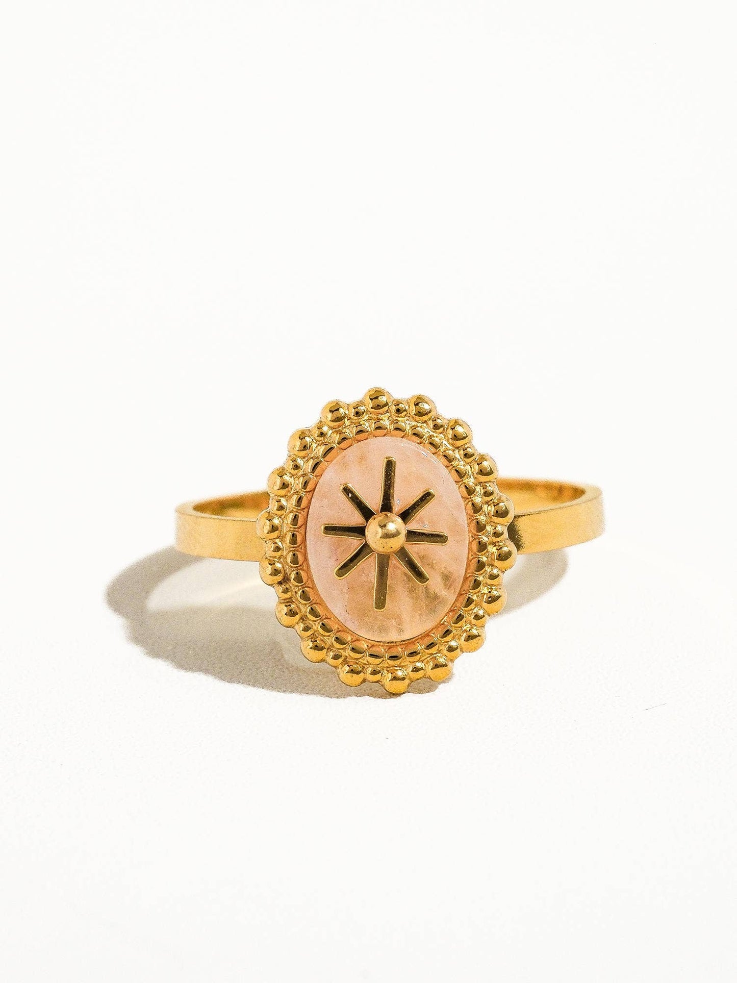 $25 Rings