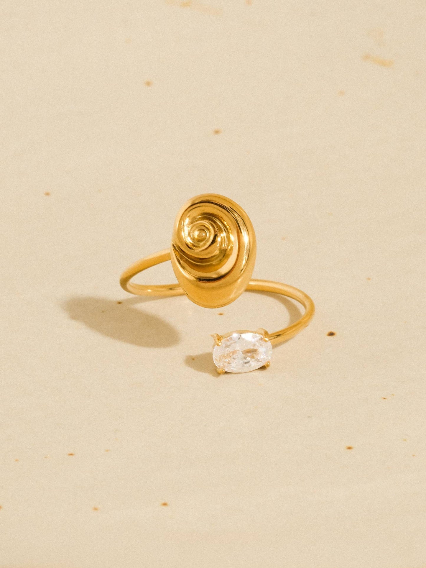 $25 Rings