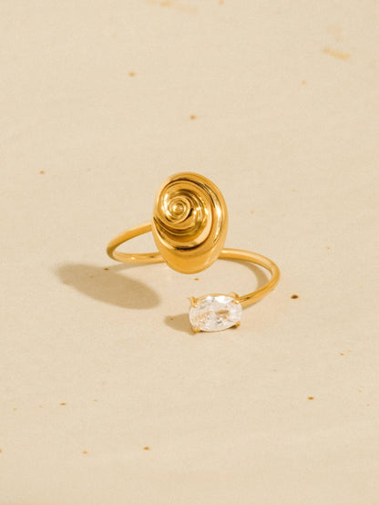 $25 Rings
