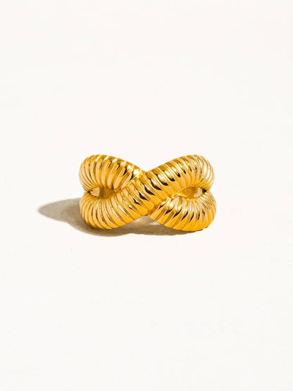 $25 Rings