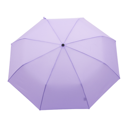 NEW! Bonbon/Popsicle Blue/Macaron Eco Duckhead Umbrella