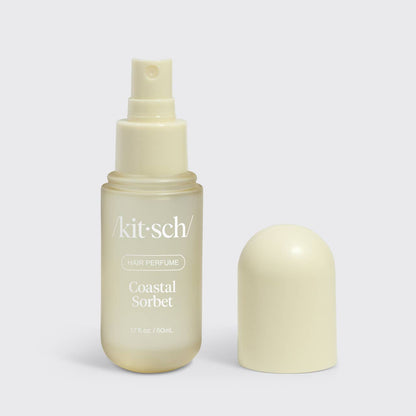 Coastal Sorbet Hair Perfume