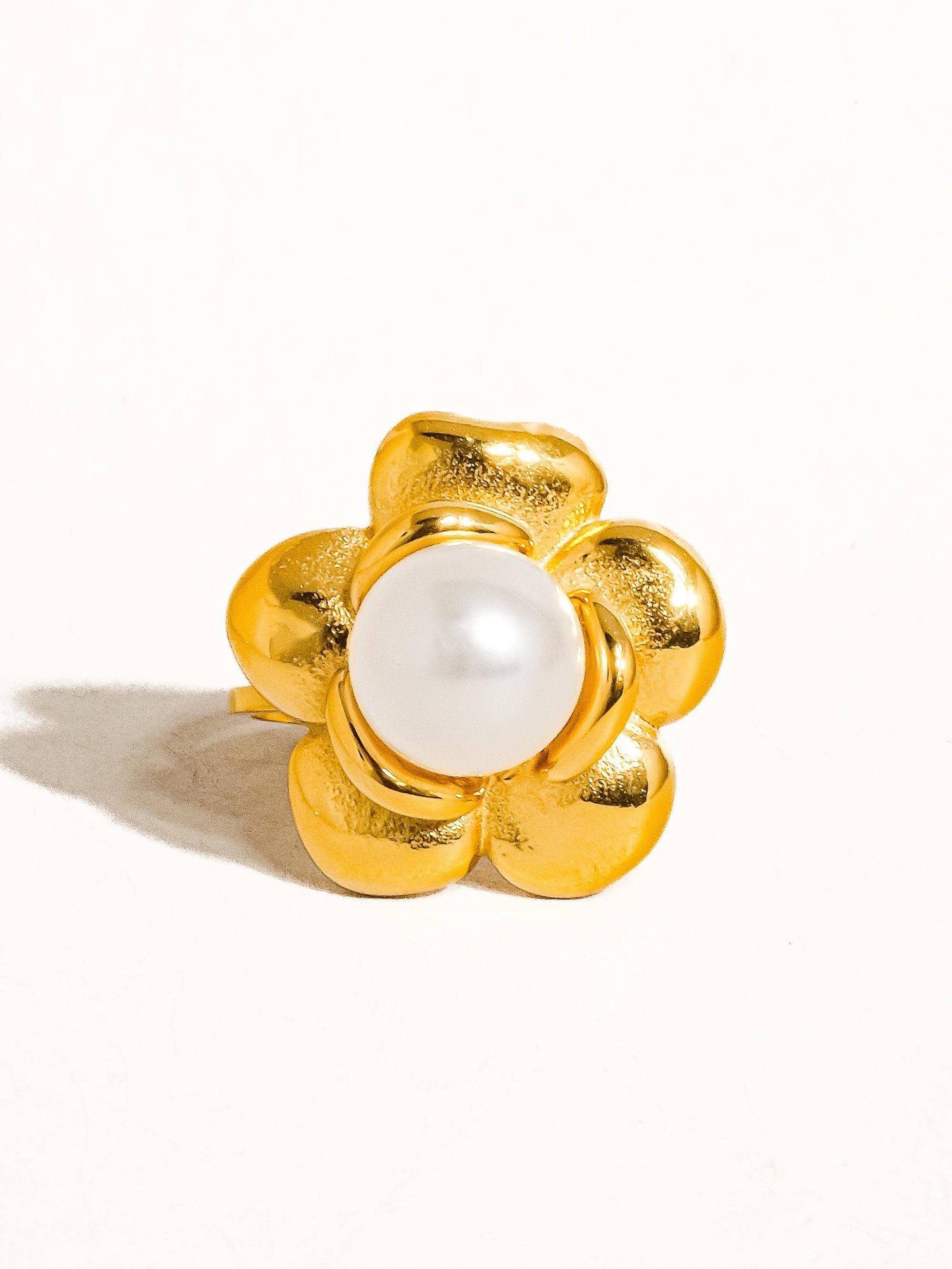 $35 Rings
